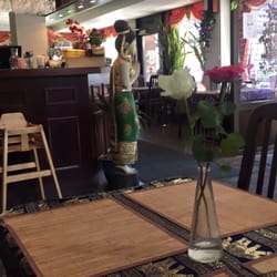 eskorter umeå billig eskort stockholm eskorter umeå billig eskort stockholm