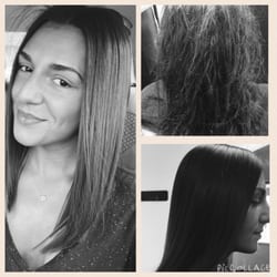 dominican hairstylist
