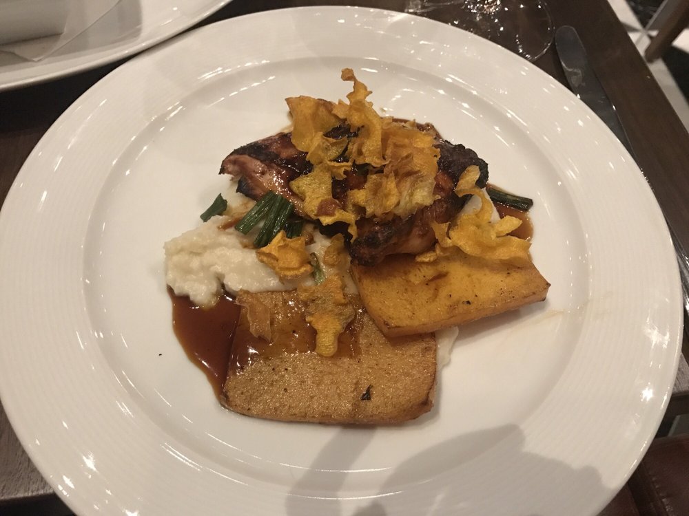 British Bankers Club 24 Photos & 15 Reviews Bars 555 Santa Cruz