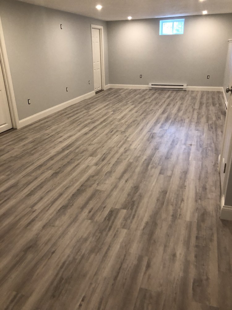 image of business Payneless Flooring