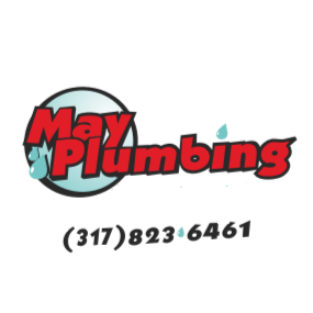 image of business May Plumbing