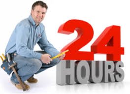 Brooklyn Heights Locksmith