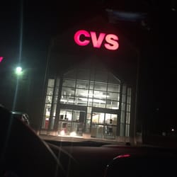 cvs pharmacy 11 reviews drugstores 900 edmondson ave
