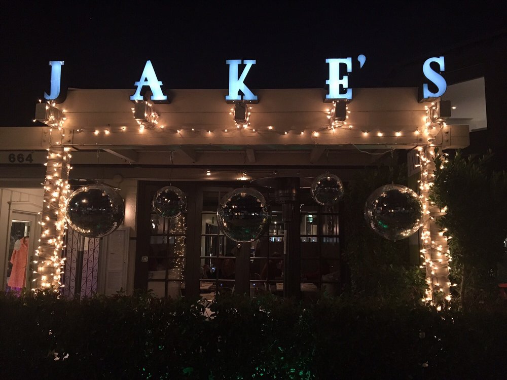 Jake’s Palm Springs 444 Photos & 682 Reviews American (New) 664 N