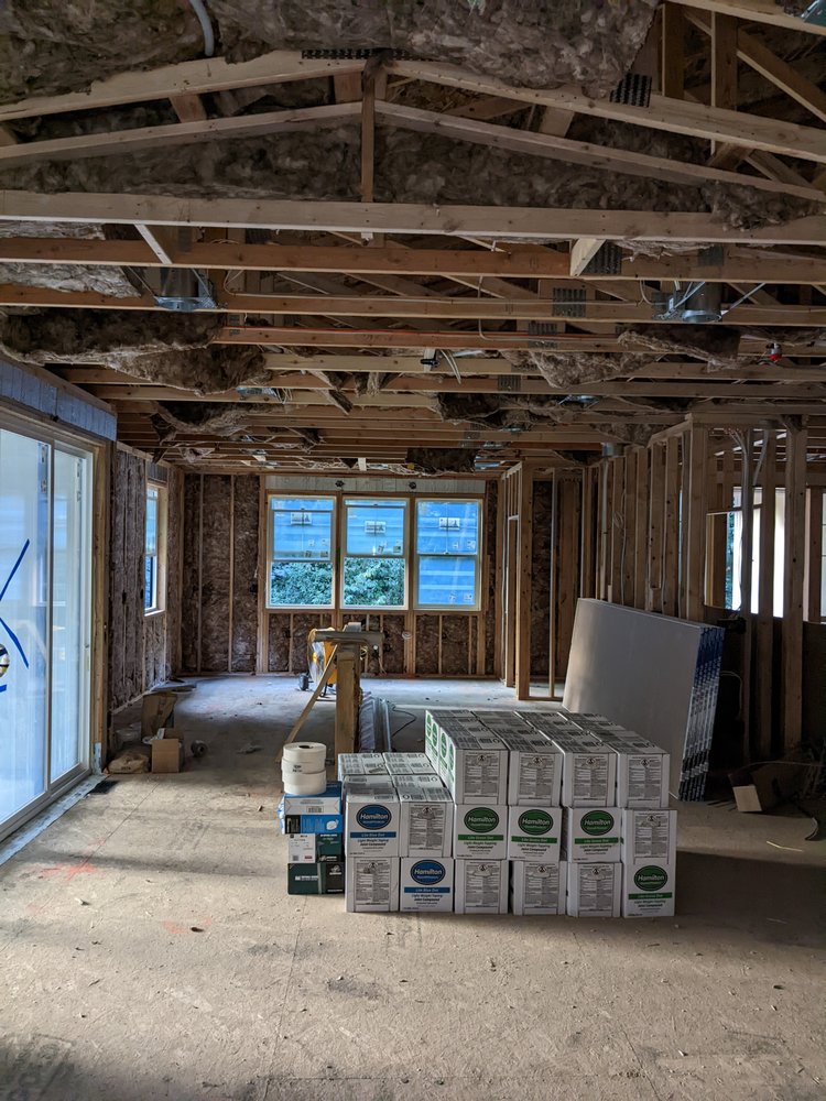 Ruiz Interior Services