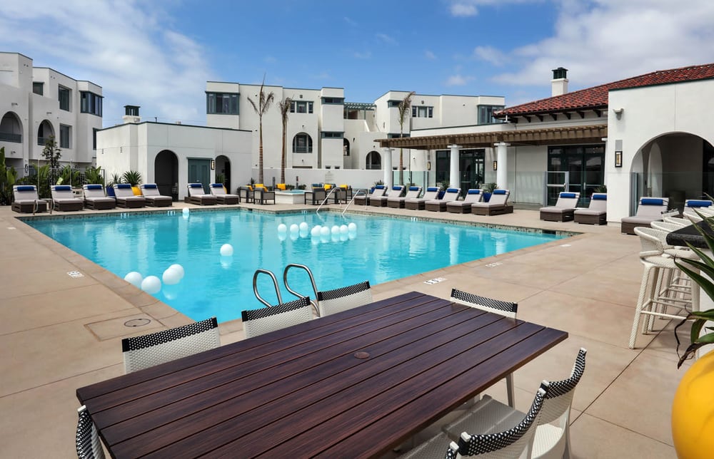 loma apartments in san diego photos for point loma apartments yelp loma apartments in san diego photos for point loma apartments yelp