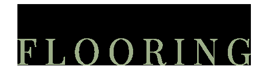 image of business Bickmore Flooring