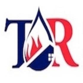 image of business Testerman Restoration