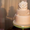Creme de la Cake gift card