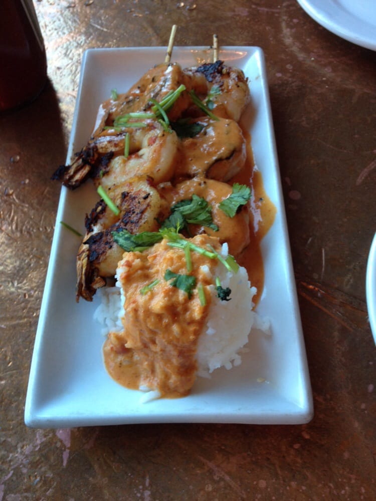 Henni S Kitchen Bar White Salmon Wa Henni S Kitchen Bar White Salmon Wa