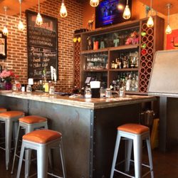 Toco Hills Indian Street Food Toco Hills Indian Street Food