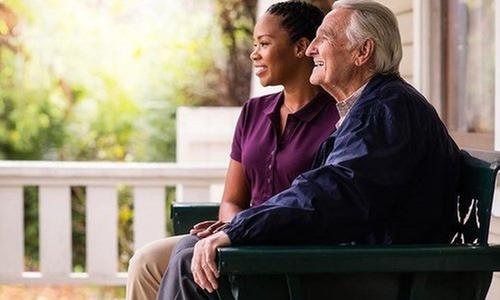 Home Instead - Greensboro