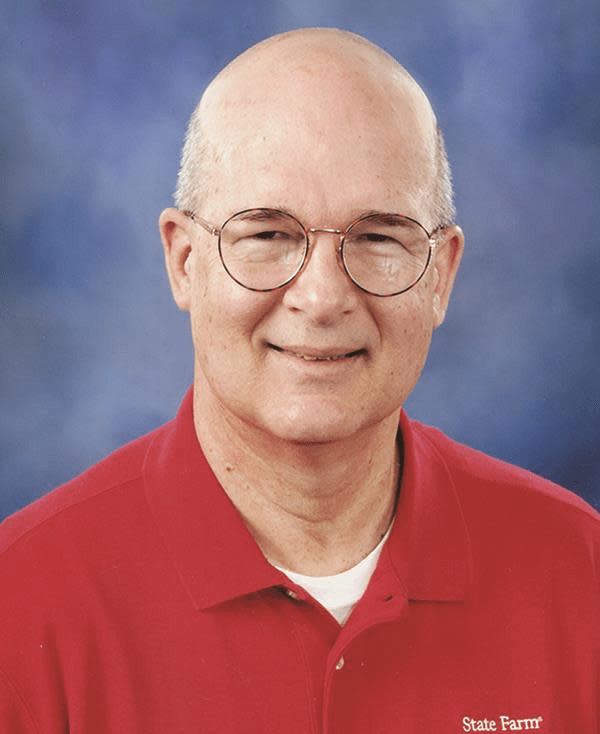 Bob Poling - State Farm Insurance Agent