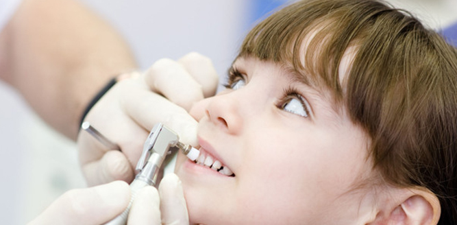 image of business Apprehensive Dental Care