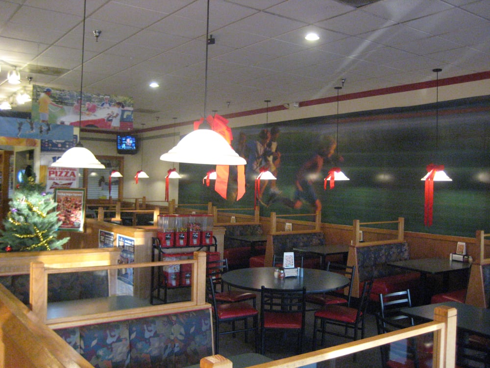 Photos For Round Table Yelp Photo Of Round Table Arroyo Grande Ca United States