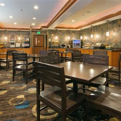 Best Western Plus Ellensburg Hotel 75 Photos 38 Reviews Hotels Photo Of Best Western Plus Ellensburg Hotel Wa United States