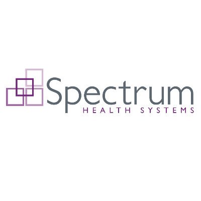 Spectrum Health Systems