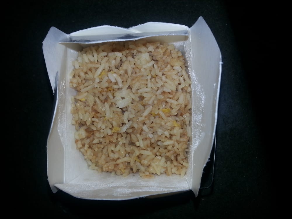 Hong Kong’s Cafe Order Online 37 Photos & 31 Reviews Chinese