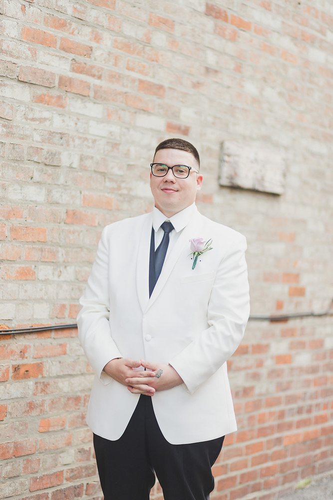 Austin Garnette Photography