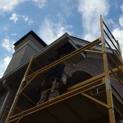 Jmr Contracting 25 Photos Contractors North Little Rock Ar