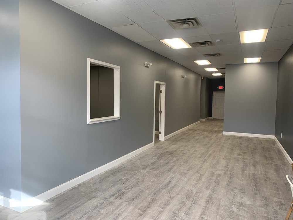 image of business JT Handyman Solutions