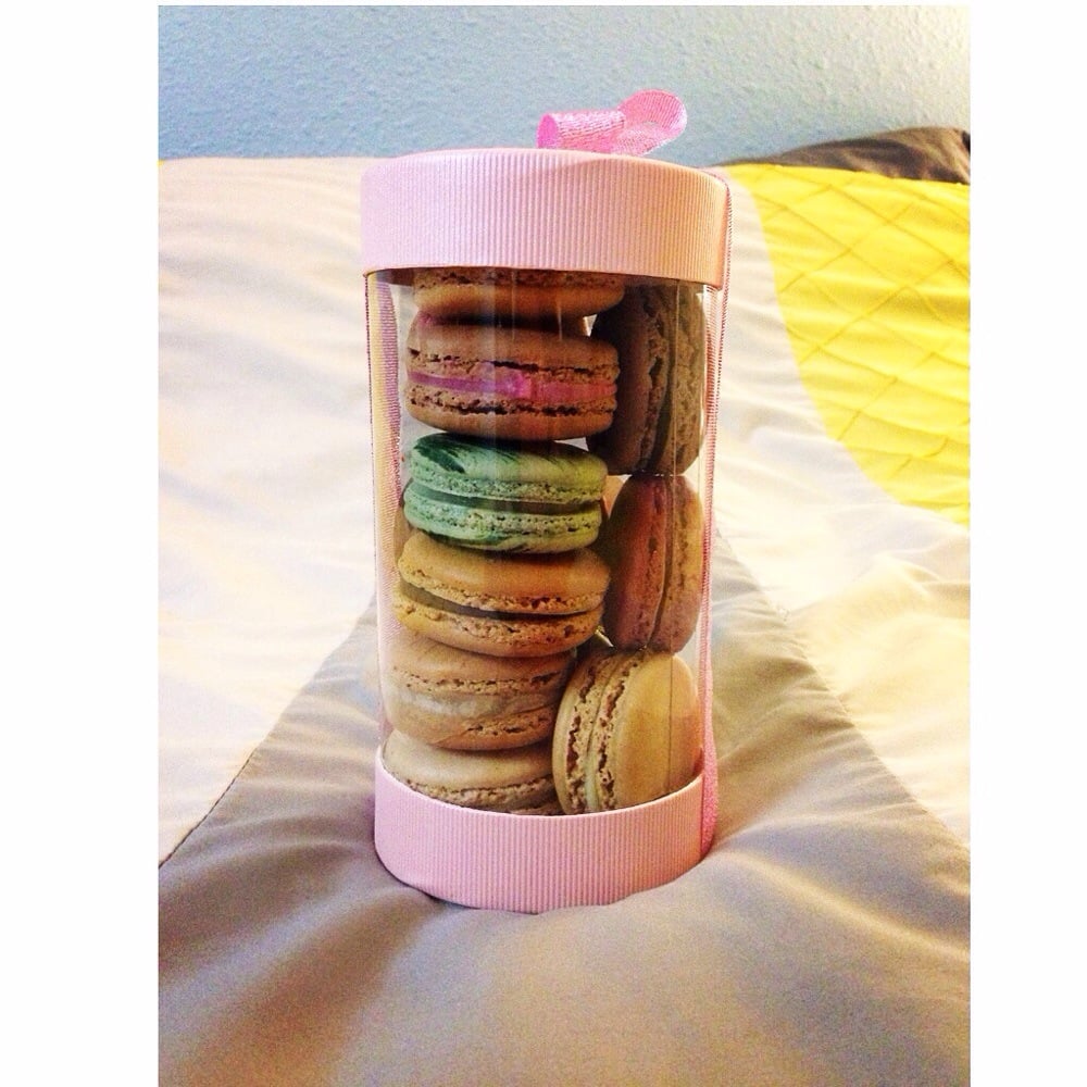 Whole Foods Market 263 Photos &amp; 225 Reviews Grocery