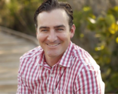 image of business Tomeo & Tomeo Dental Implant & Oral Surgery Center