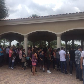 Saint John Xxiii Catholic Church - Churches - 16800 Miramar Pkwy Saint John Xxiii Catholic Church - Churches - 16800 Miramar Pkwy