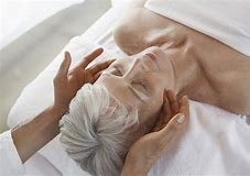 AMYN Therapeutic Massage