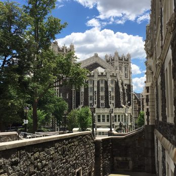 The City College of New York - 374 Photos & 48 Reviews ...