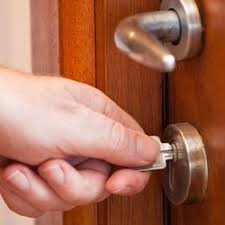 North York Locksmiths
