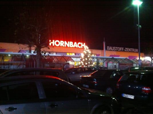 Home Hardware Dresden Hours Home Hardware Dresden Hours