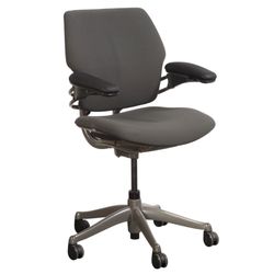 National Office Interiors Liquidators 26 Photos 18 Reviews Photo Of National Office Interiors Liquidators Tustin Ca United States Humanscale Task Chairs