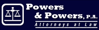 %business_name
