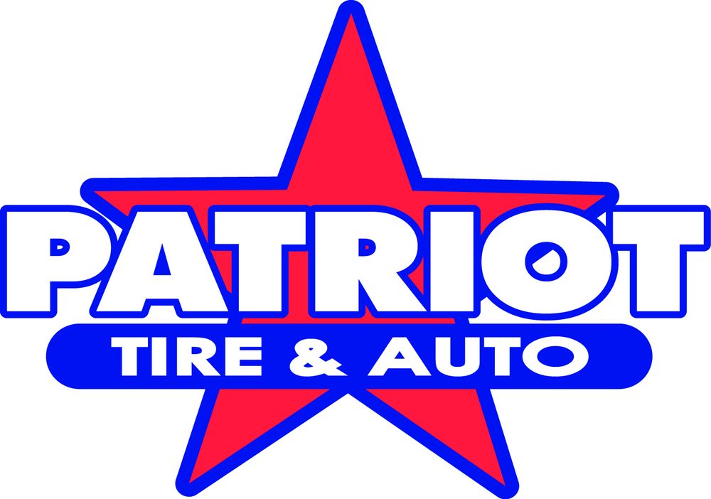 Patriot's Best One Tire & Auto Care