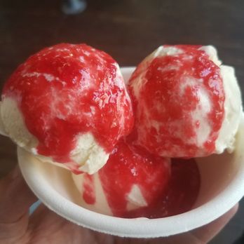 Smitten Ice Cream smitten ice cream - 112 photos & 55 reviews - ice cream & frozen Smitten Ice Cream smitten ice cream - 112 photos & 55 reviews - ice cream & frozen