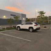 Toyota Of Orange >> Toyota Of Orange 448 Photos 1081 Reviews Auto Repair 1400 N Toyota Of Orange >> Toyota Of Orange 448 Photos 1081 Reviews Auto Repair 1400 N