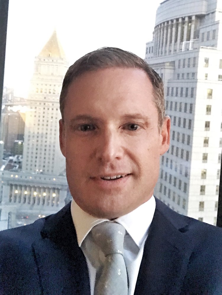 Steven J Simonte, MD Advanced Allergy & Asthma Associates 28