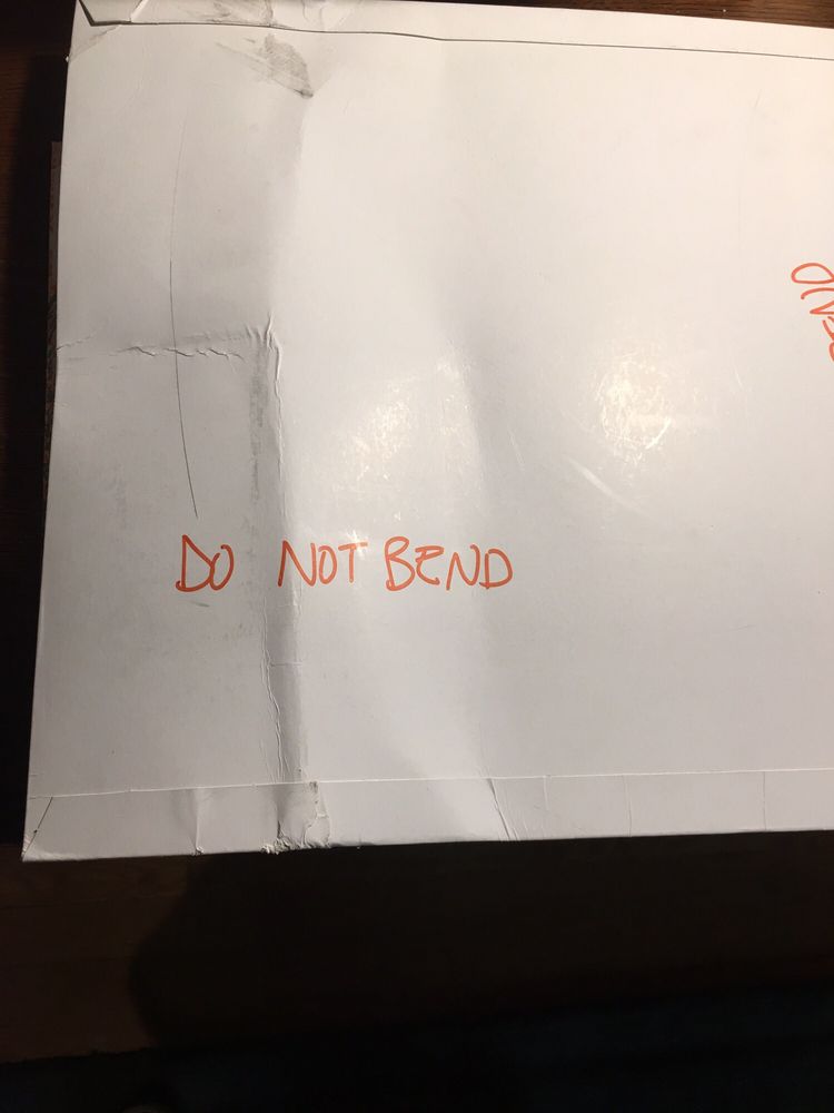 USPS