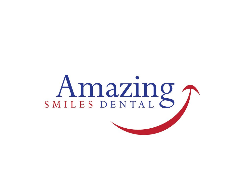 image of business Amazing Smiles Dental Care