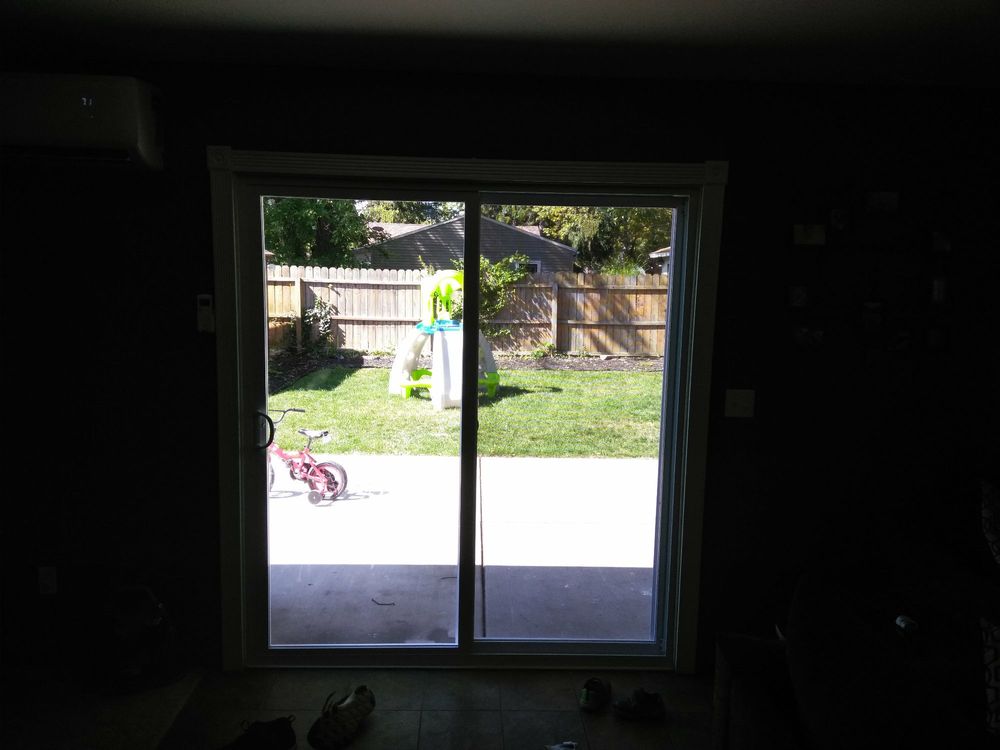 image of business BID-Well Construction