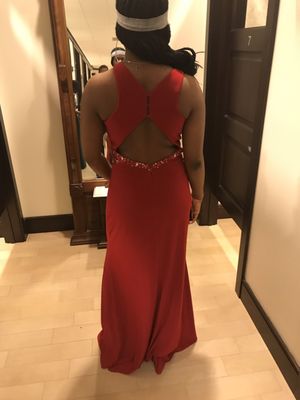 Prom Dresses Von Maur Lincoln