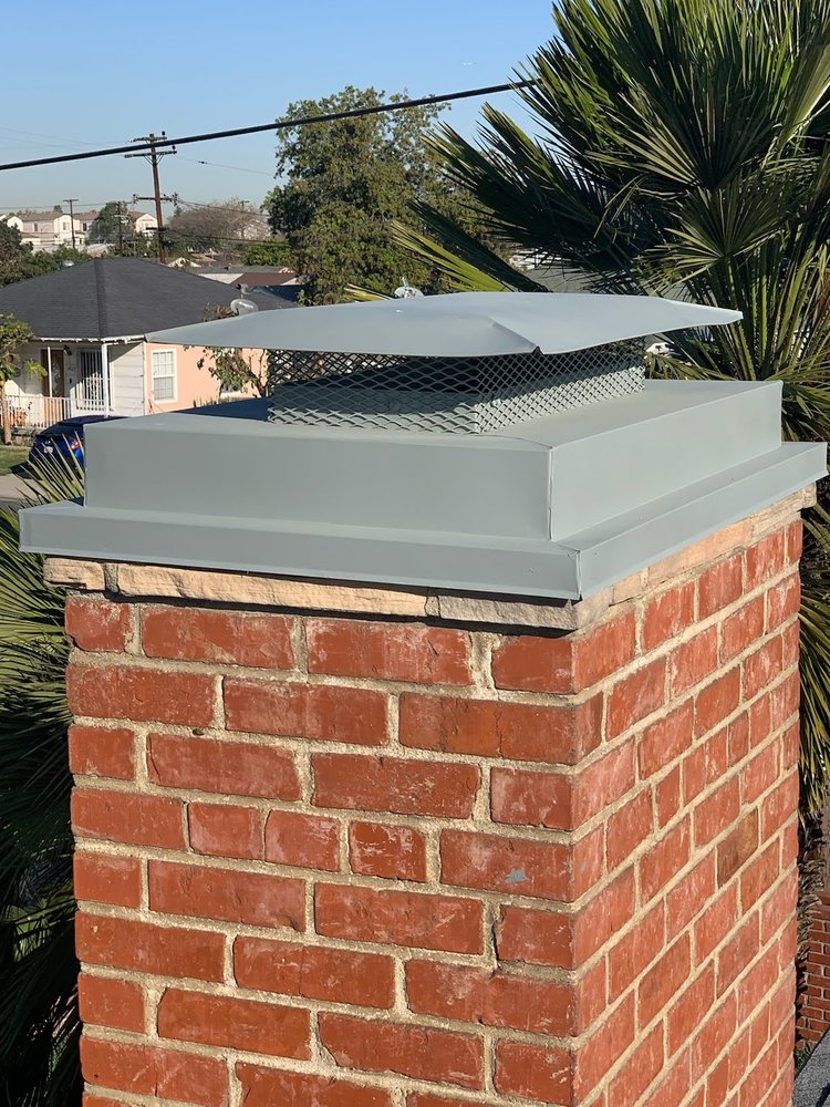 Triple M Roofing