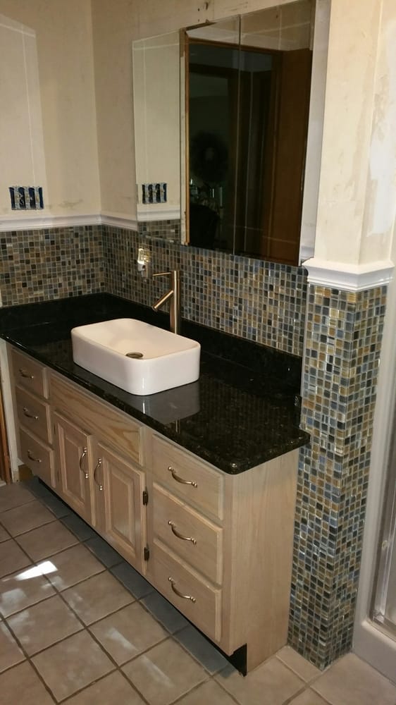 image of business Jnj Contractors