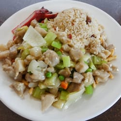 Taste Of China Chinese Restaurant Vancouver Wa Taste Of China Chinese Restaurant Vancouver Wa