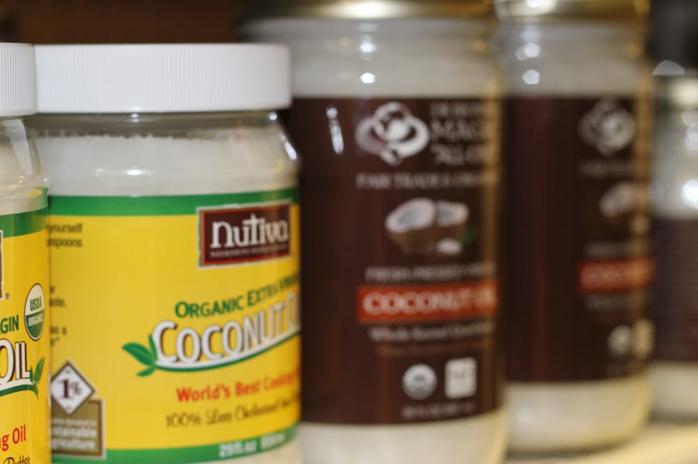 Fresh Natural Foods Shoreview Fresh Natural Foods Shoreview