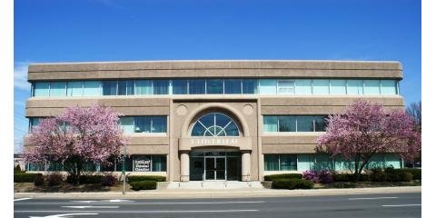 image of business Cloverleaf Dental Center