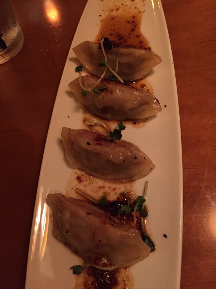 P.F. Chang’s 103 Photos & 154 Reviews Chinese 510 Germantown Pike