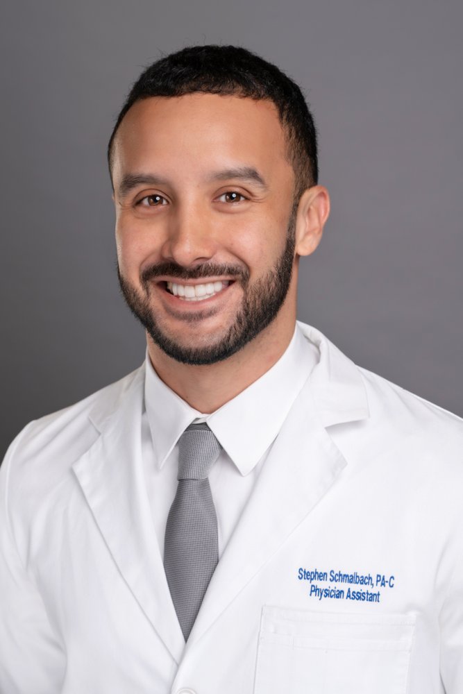 image of business Aspire Allergy & Sinus - Dr. Phillips Area