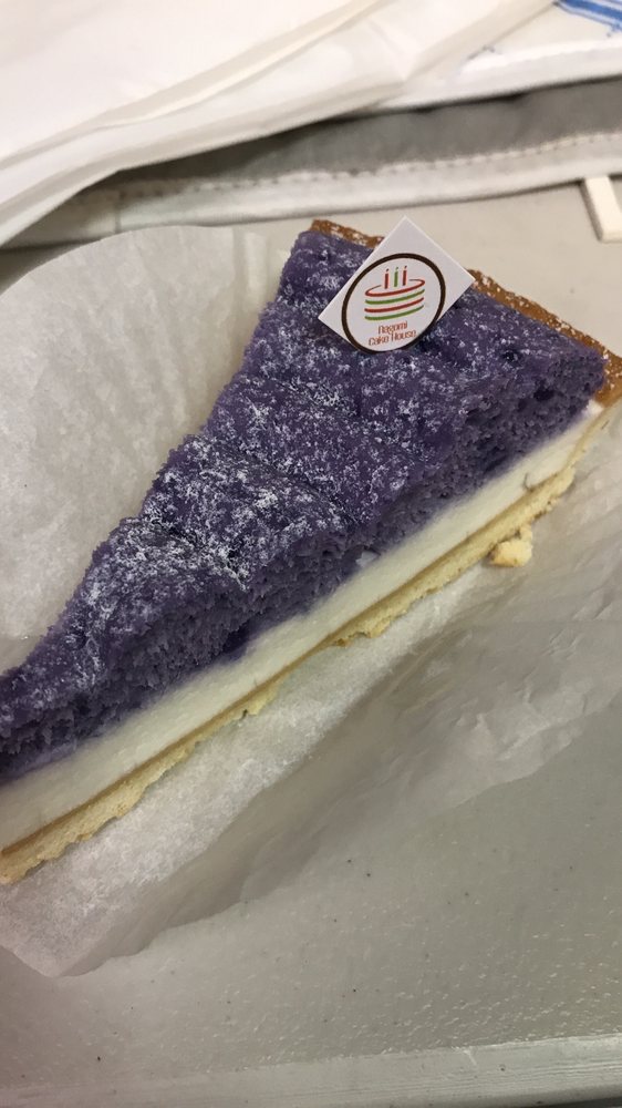 This was really good and I love it! I think it�s the This was really good and I love it! I think it�s the